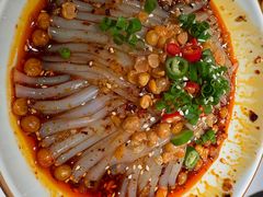 -沸腾鱼乡(知春路分店)