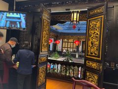 -蔼若春.传承云南菜(金碧公园店)