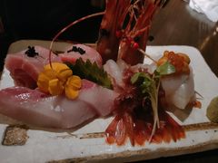 -三川·十酒Izakaya(南昌路店)