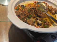 -佬湘楼(越秀城市广场店)