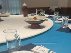 -丝宴·凤城印象·西北特色菜(彩虹湾店)