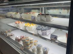 -夏佐CHASEL(横店康庄路店)