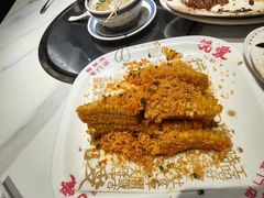 -义乌之心城市生活广场