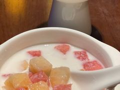 -元素中餐厅.海南菜.粤菜.椰子鸡.海鲜.包房.石梅湾威斯汀度假酒店