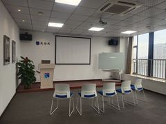 -新励成演讲口才培训(广州海珠学训中心)