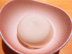 -板长寿司(铜锣湾店)