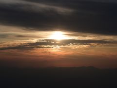 -黄山白云宾馆