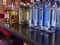 -温莎KTV(珠江路店)