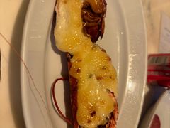 -君悦酒店·乐厨·高空自助餐(青年大街店)