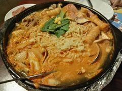 -YOYO悠游美食地图(西市城购物中心店)