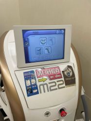 -和颜一美轻医美连锁