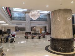 -博雅渔港·融合菜(维也纳国际大酒店)