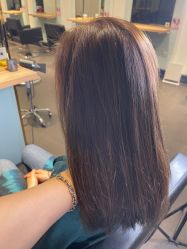 点击看大图 -东方麒麟·潘多拉SALON
