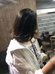 -东方美妍