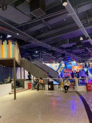 -幻贝家儿童乐园(苏州中心店)