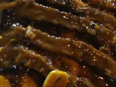 -老七饭馆(光荣道总店)