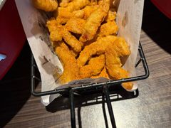 -胖哥俩肉蟹煲(杭州下沙学林街店)