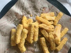 -大鸭梨烤鸭(北洼路店)
