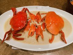 -苏浙汇(古北店)