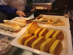 -紫光园·烤鸭(美术馆店)