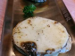 -西塔拾玖泥炉烤肉·活鳗(芝麻街店)