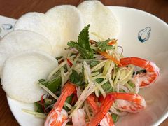 -SUSU·小苏苏(国贸商城店)