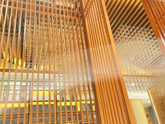 -無境·匠心日本料理(汉街店)