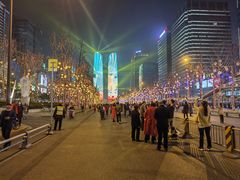 -合景·悠方(成都店)