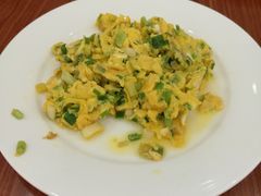 -鑫福楼农家菜