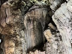 -通灵大峡谷