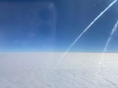 -银川河东国际机场