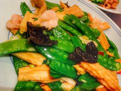 -吕氏疙瘩汤·私家菜馆(慈云寺店)