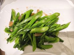 -海粤阁·精致粤菜·宴会厅(宝安店)