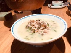 -沅江水·湖南家宴(南村万博长隆商圈店)