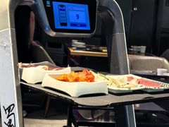 -蜀九香火锅(李家沱店)