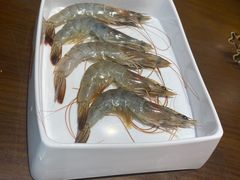 -刘火辣老火锅(光谷店)