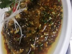 -文杏酒楼(一品天下店)