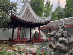 -暖心派对·独栋别墅团建聚会轰趴馆