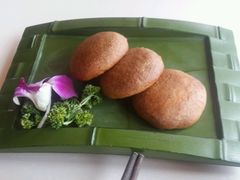 android_upload_pic-滇釜火锅·能喝汤的火锅(车公庄店)