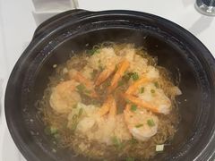 -眉州东坡(民族园店)