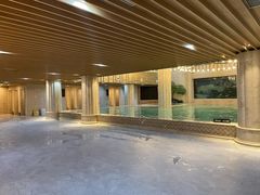 -东吴水韵(吴中店)