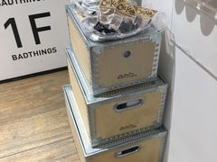 -Badmarket(庙前西街店)