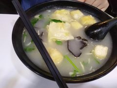 -小杨生煎(松江大学城店)