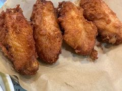 -九龙冰室(新中关购物中心店)