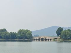 -石湖景区