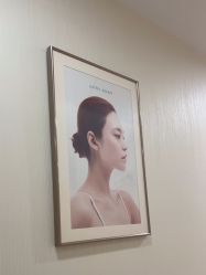 -智美品质医美