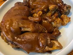 -平川日本料理