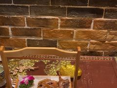 -缪氏川菜(深圳北站缤果空间店)