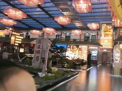 -老山东·山东菜(鲁菜名店)