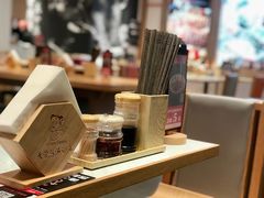 -味千拉面(金融街店)